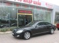 Mercedes-Benz S class S350 2008 - VOV Auto bán xe Mercedes S350 2008