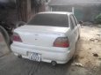 Daewoo Cielo   1997 - Bán gấp Daewoo Cielo năm 1997, xe đăng kiểm dài