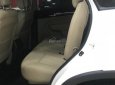 Kia Sorento 2020 - [Kia Giải Phóng] bán Kia Sorento 2020 mới giá tốt nhất năm 