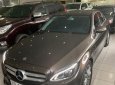 Mercedes-Benz C class C200 2017 - Bán xe Mercedes C200 năm sản xuất 2017, đăng ký lần đầu biển Hà Nội ngày 29/12/2017