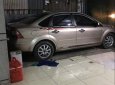 Ford Focus 2007 - Bán Ford Focus sản xuất 2007 xe gia đình