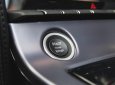 Jaguar F Type 3.0 2017 - Jaguar F Type 3.0 mui trần 0941686789