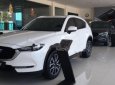 Mazda CX 5 2.0 AT 2019 - Cần bán Mazda CX 5 2.0 AT sản xuất năm 2019, màu trắng