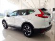 Honda CR V 2019 - Cần bán Honda CR V sản xuất 2019, nhập khẩu nguyên chiếc, giá tốt