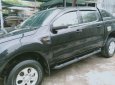 Ford Ranger XLS MT 2014 - Bán Ford Ranger XLS MT đời 2014, màu đen, nhập khẩu nguyên chiếc, giá tốt. LH 0974286009