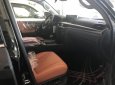Lexus LX 570 Super Sport 2019 - Bán Lexus LX570 Super Sport 2019, màu đen, nội thất nâu đỏ, xe nhập nguyên chiếc, mới 100%. Xe giao ngay, LH: 0906223838