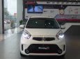 Kia Morning 2019 - [Kia Giải Phóng] Bán Kia Morning, xe mới chỉ với 100tr - có sẵn giao xe ngay