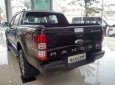 Ford Ranger 2019 - Bán Ford Ranger năm 2019, màu đen, xe nhập, 910tr