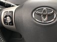 Toyota Yaris  AT  2011 - Bán Toyota Yaris AT năm sản xuất 2011, màu đỏ, 430 triệu