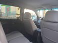 Ssangyong Rexton II   2009 - Cần bán lại xe Ssangyong Rexton II 2009, màu bạc, nhập khẩu, số tự động, 276tr 