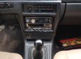 Nissan Bluebird 1993 - Bán Nissan Bluebird 1993, xe đang sử dụng rất tốt