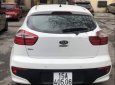 Kia Rio 2015 - Bán Kia Rio đời 2015, màu trắng, giá chỉ 485 triệu