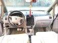 Mazda Premacy AT 2003 - Cần bán Mazda Premacy AT đời 2003, màu bạc, nhập khẩu nguyên chiếc 