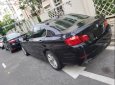 BMW 5 Series 523i 2010 - Cần bán gấp BMW 5 Series 523i 2010, màu đen, đăng ký tháng 11 năm 2010