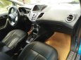Ford Fiesta 2012 - Cần bán gấp Ford Fiesta 2012, nhập khẩu nguyên chiếc số tự động, 295tr
