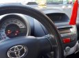 Toyota Aygo 2006 - Cần bán lại xe Toyota Aygo đời 2006, màu trắng, nhập khẩu