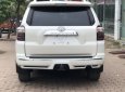 Toyota 4 Runner   Limited 4.0 2018 - Bán xe Toyota 4 Runner Limited 4.0 2018, màu trắng, nhập khẩu 