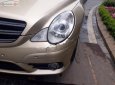 Mercedes-Benz R class R350 2008 - Bán Mercedes R350 2008, xe đẹp