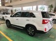 Kia Sorento 2020 - [Kia Giải Phóng] bán Kia Sorento 2020 mới giá tốt nhất năm 