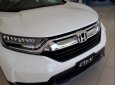 Honda CR V 2019 - Cần bán Honda CR V sản xuất 2019, nhập khẩu nguyên chiếc, giá tốt