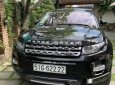 LandRover   2014 - Cần bán lại xe LandRover Range Rover đời 2014, BSTP 6.2222