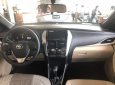 Toyota Yaris Verso 2019 - Bán Toyota Yaris Verso sản xuất năm 2019, màu đỏ, nhập khẩu