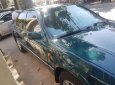 Toyota Camry 2.2 1999 - Bán Toyota Camry 2.2 năm 1999, 245tr