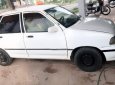 Kia Pride 1995 - Bán xe Kia Pride sản xuất 1995, xe nhập