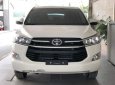 Toyota Innova 2019 - Bán ô tô Toyota Innova đời 2019, màu trắng, 746tr