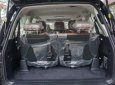 Toyota Land Cruiser VX.R 4.6 V8 2016 - Cần bán Toyota Land Cruiser VX.R 4.6 V8 đời 2017, màu đen, xe nhập