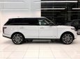 LandRover 2019 - Bán LandRover Range Rover Autobiography 2019, màu trắng, đen xanh - giao xe sớm toàn quốc - Hotline 0932222253