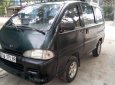 Daihatsu Citivan 2003 - Bán xe Daihatsu Citivan 2003 ngon toàn bộ