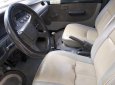 Daihatsu Citivan 2003 - Bán xe Daihatsu Citivan 2003 ngon toàn bộ