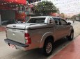 Toyota Hilux 2.5 2013 - Bán ô tô Toyota Hilux năm sản xuất 2013