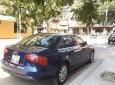 Audi A4   1.8 TFSI 2013 - Bán ô tô Audi A4 1.8 TFSI đời 2013, xe nhập, giá tốt