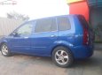 Mazda Premacy 2004 - Bán xe Mazda Premacy năm sản xuất 2004, màu xanh lam, chính chủ