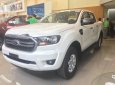 Ford Ranger   XLS 2.2L AT 2018 - Bán xe Ford Ranger XLS 2.2L AT đời 2018, xe nhập