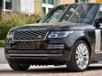 LandRover Autobiography LWB 5.0 2018 - Bán Range Rover Autobiography LWB 5.0 model 2019