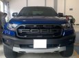 Ford Mustang 2018 - Ford Ranger Raptor nhiều màu giao ngay trong tháng LH: Hoàng - Ford Đà Nẵng 0935.389.404