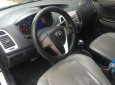 Hyundai i20 2011 - Chính chủ bán Hyundai I20 SX 2011 nhập khẩu