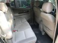 Toyota Innova 2.0E 2015 - Bán xe Toyota Innova 2.0E đời 2015, màu bạc