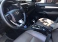 Toyota Hilux 3.0 2016 - Bán Toyota Hilux sản xuất năm 2016, nhập khẩu nguyên chiếc