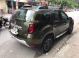 Renault Duster   2.0AT 2016 - Bán Renault Duster 2.0AT 2016, xe nhập chính chủ, 580 triệu