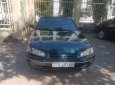 Toyota Camry 2.2 1999 - Bán Toyota Camry 2.2 năm 1999, 245tr