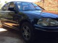 Honda Civic 1996 - Cần bán lại xe Honda Civic đời 1996, màu đen, nhập khẩu