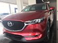 Mazda CX 5 2019 - Bán Mazda CX-5 new 2019, vay 85%, trả trước 230tr