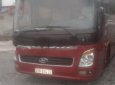 Hyundai Universe   2008 - Bán Hyundai Universe sản xuất 2008, màu đỏ chính chủ, giá tốt