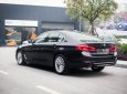 BMW 5 Series  530i  2019 - Bán ô tô BMW 5 Series G30 đời 2019, màu đen, nhập khẩu nguyên chiếc mới 100%