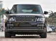 LandRover Autobiography LWB 5.0 2018 - Bán Range Rover Autobiography LWB 5.0 model 2019