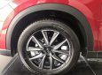 Mazda CX 5 2019 - Bán Mazda CX-5 new 2019, vay 85%, trả trước 230tr